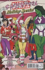 Gwenpool Holiday Special 001.jpg